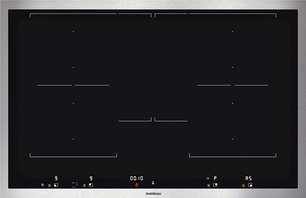 Варочная панель Гаггенау VI 482-111 фото Варочная панель Gaggenau VI 482-111 фото