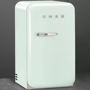 Мини-бар Смег FAB5RPG фото 3 Мини-бар Smeg FAB5RPG фото 3