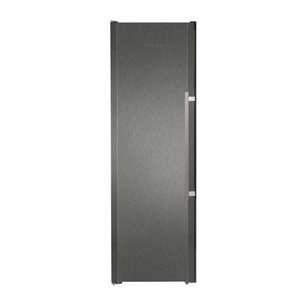 Морозильная камера Liebherr SGNbs 3011 Premium фото 3