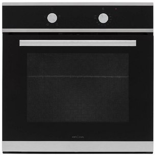 Духовой шкаф Крона PRONTO 60 S G2 фото Духовой шкаф KRONA PRONTO 60 S G2 фото