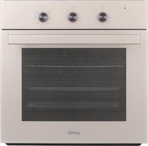 Духовой шкаф Кертинг OKB 470 CMGB фото Духовой шкаф Korting OKB 470 CMGB фото