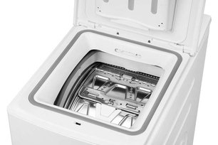 Стиральная машина Мидеа MFE05W70/W-RU фото 3 Стиральная машина Midea MFE05W70/W-RU фото 3