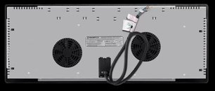 Индукционная варочная панель Маунфилд CVI904SFLLGR фото 4 Индукционная варочная панель Maunfeld CVI904SFLLGR фото 4