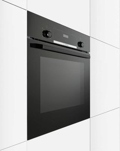 Духовой шкаф Бош HBF534EB0R фото 4 Духовой шкаф Bosch HBF534EB0R фото 4