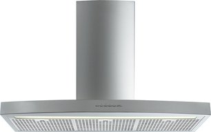 Вытяжка Фалмек Iride 90 ix (800) ECP фото Вытяжка Falmec Iride 90 ix (800) ECP фото