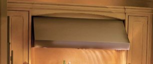 Вытяжка Вольф ICBPW482718 фото 2 Вытяжка Wolf ICBPW482718 фото 2