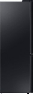 Холодильник Samsung RB34C675EBN/EF фото 4