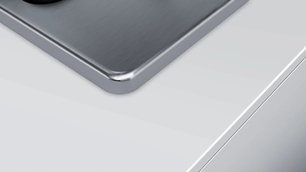 Газовая варочная панель Siemens EG7B5QB90 фото 2