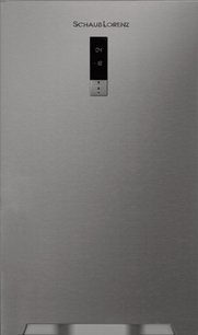 Холодильник Schaub Lorenz SLU S620X3E фото 3