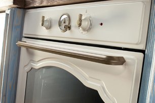 Духовой шкаф Gorenje BO 73 CLI фото 4