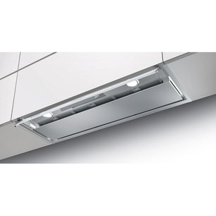 Встраиваемая вытяжка Фабер IN-NOVA TOUCH X A120 фото Встраиваемая вытяжка Faber IN-NOVA TOUCH X A120 фото