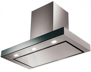 Вытяжка Faber Reflex Act EG8 X/V A90 фото