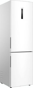 Холодильник Хайер C4F640CWU1 фото 2 Холодильник Haier C4F640CWU1 фото 2