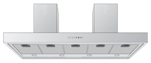 Вытяжка Гаггенау AW 480-180 фото 2 Вытяжка Gaggenau AW 480-180 фото 2