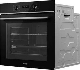 Духовой шкаф Haier HOQ-A2AEN3BX фото 4