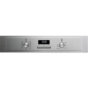 Духовой шкаф Электролюкс EOF3H70X фото 3 Духовой шкаф Electrolux EOF3H70X фото 3