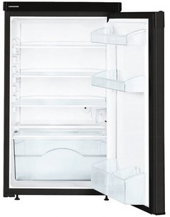 Холодильник Либхер Tb 1400 фото 3 Холодильник Liebherr Tb 1400 фото 3