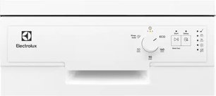 Посудомоечная машина Электролюкс SEA91310SW фото 2 Посудомоечная машина Electrolux SEA91310SW фото 2