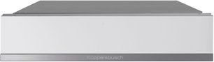 Вакууматор Kuppersbusch CSV 6800.0 W3 Silver Chrome Вакууматор Kuppersbusch CSV 6800.0 W3 Silver Chrome