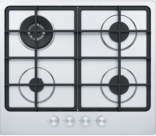 Варочная панель Франке FHSM 604 4G XS C фото Варочная панель Franke FHSM 604 4G XS C фото