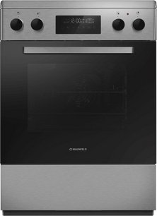 Электрическая плита Маунфилд MEC611CS09TD фото 2 Электрическая плита Maunfeld MEC611CS09TD фото 2