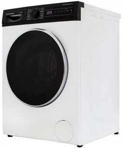 Стиральная машина Schaub Lorenz SLW T21021 фото 3