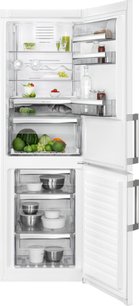 Холодильник АЕГ RCB63326OW фото 3 Холодильник AEG RCB63326OW фото 3