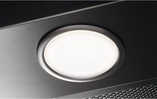 Вытяжка Электролюкс LFP536X фото 3 Вытяжка Electrolux LFP536X фото 3