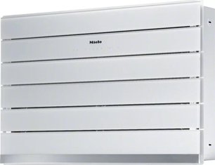 Вытяжка Миле DA 6000 W Cabrio фото Вытяжка Miele DA 6000 W Cabrio фото