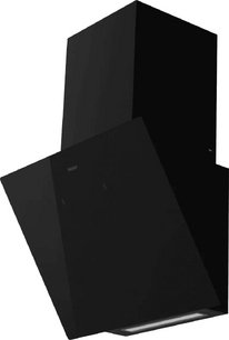 Вытяжка Хайер HVQ-D6606B фото 4 Вытяжка Haier HVQ-D6606B фото 4