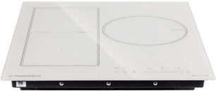 Индукционная варочная панель Маунфилд CVI453SBBG Inverter фото 4 Индукционная варочная панель Maunfeld CVI453SBBG Inverter фото 4