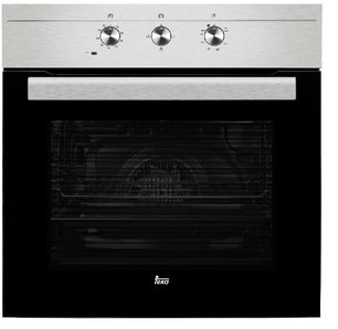 Духовой шкаф Тека HGS 740 фото Духовой шкаф Teka HGS 740 фото