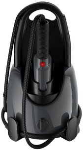 Гигиенический парогенератор Лаурастар IZZI Plus фото 3 Гигиенический парогенератор Laurastar IZZI Plus фото 3