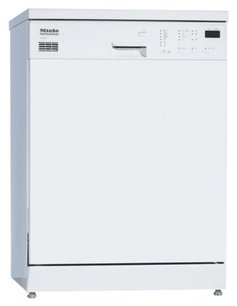 Посудомоечная машина Миле G 8050 фото Посудомоечная машина Miele G 8050 фото