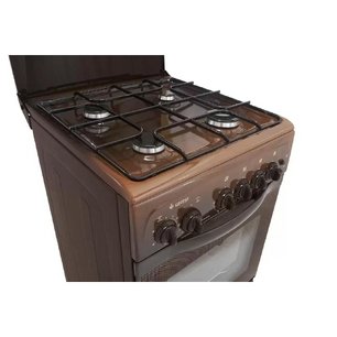 Плита Гефест ПГ 3200-05 К19 фото 2 Плита Gefest ПГ 3200-05 К19 фото 2