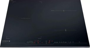 Независимая варочная панель Де Дитрих DTI 1043 X фото Независимая варочная панель De Dietrich DTI 1043 X фото