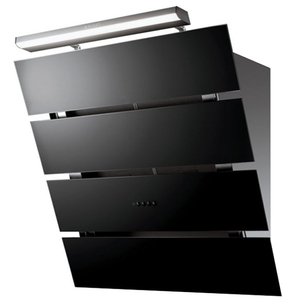 Вытяжка Фабер DREAM EG 8 ВК A80 фото Вытяжка Faber DREAM EG 8 ВК A80 фото