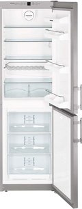 Холодильник Liebherr CNesf 3033 Comfort NoFrost фото 3