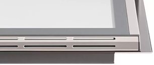 Духовой шкаф Бертаззони F909PROEKN фото 2 Духовой шкаф Bertazzoni F909PROEKN фото 2