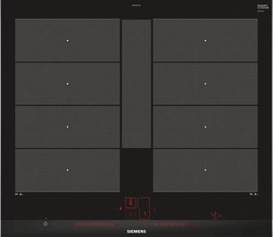Варочная панель Сименс EX675LYC1E фото 2 Варочная панель Siemens EX675LYC1E фото 2