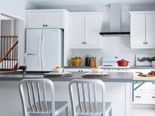 Вытяжка Маунфилд RODING 60 INOX фото 2 Вытяжка Maunfeld RODING 60 INOX фото 2