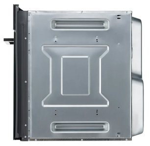 Духовой шкаф Вард VOE564B фото 2 Духовой шкаф VARD VOE564B фото 2