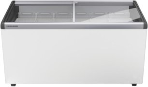 Морозильный ларь Liebherr EFI 4403 фото