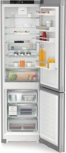 Холодильник Либхер CNgbc 5723 фото 2 Холодильник Liebherr CNgbc 5723 фото 2