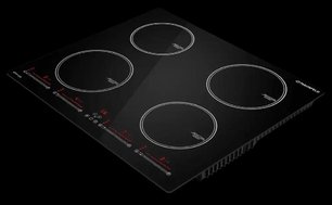 Индукционная варочная панель Маунфилд CVI594SBK Inverter фото 2 Индукционная варочная панель Maunfeld CVI594SBK Inverter фото 2