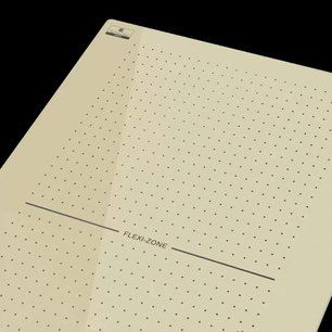 Индукционная варочная панель Маунфилд CVI292S2FBG фото 4 Индукционная варочная панель Maunfeld CVI292S2FBG фото 4