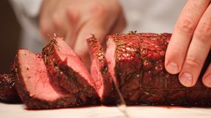 Духовой шкаф De Dietrich DOP4755MB фото 4