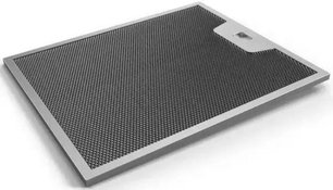 Вытяжка Бош DWP64CC60R фото 2 Вытяжка Bosch DWP64CC60R фото 2