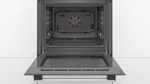 Встраиваемый духовой шкаф BOSCH HBF534EH1T фото 3 Встраиваемый духовой шкаф BOSCH HBF534EH1T фото 3