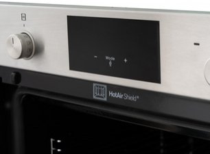 Духовой шкаф Шауб Лоренц SLB EE6933 фото 4 Духовой шкаф Schaub Lorenz SLB EE6933 фото 4